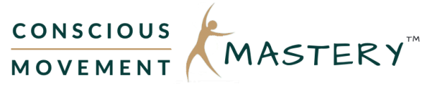 CMM-Logo-Godl-Green-1.png